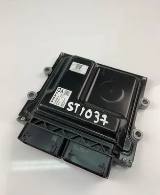 Volvo S90, V90 Engine control unit/module ECU 31459914