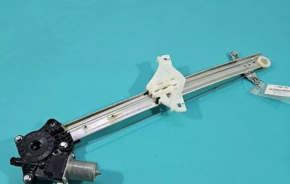 Suzuki Vitara (LY) Front door window regulator with motor 83530-64P00 IMPRK1499765