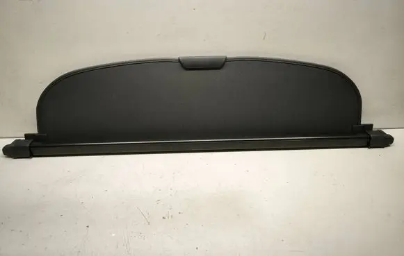 Lexus RX V Parcel shelf load cover 