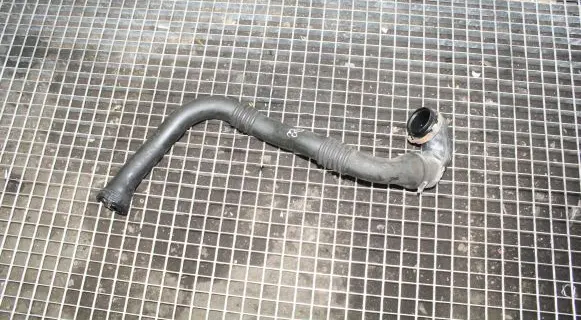 Opel Insignia A Intercooler hose/pipe