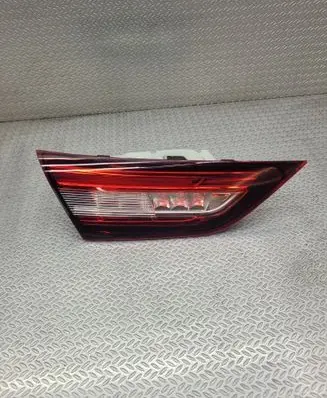 Mercedes-Benz CLA C118 X118 Tailgate rear/tail lights A1189065500