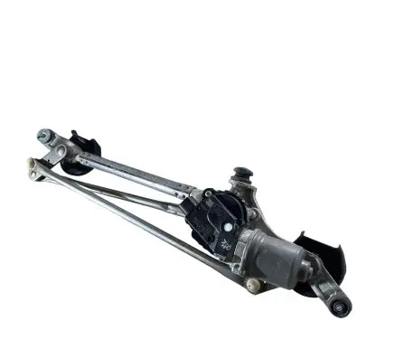 Subaru Outback (BT) Front wiper linkage and motor 86511AN010 1594000110