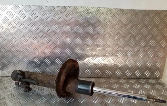 Ford Transit Front shock absorber/damper