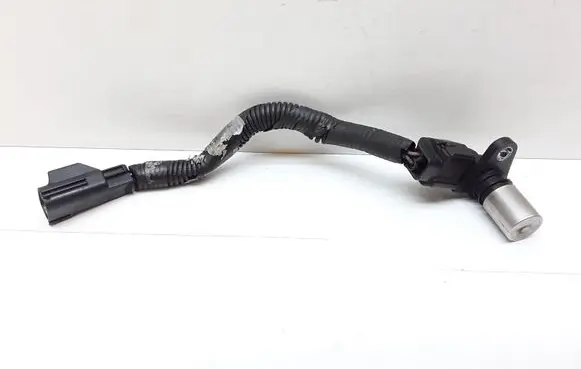 Volvo V70 Crankshaft position sensor 30713485