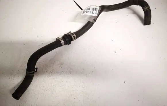 Honda Accord Engine coolant pipe/hose