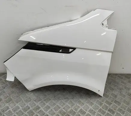 Volkswagen Transporter - Caravelle T6 Fender 7LA821101