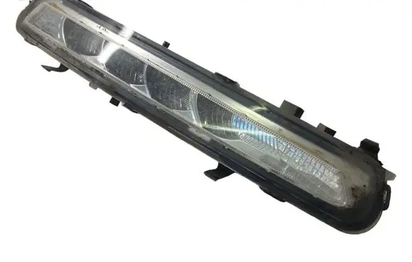 Ford Mondeo MK IV LED Daytime headlight 17748301 C95YB BS7113B218