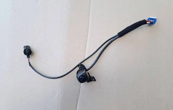 KIA Xceed Reversing camera 99240J7500