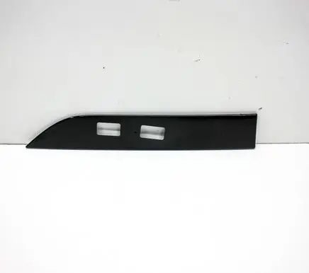 Skoda Kamiq Other interior part 2230126