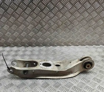 Audi Q5 SQ5 Rear upper control arm/wishbone 80A505311B