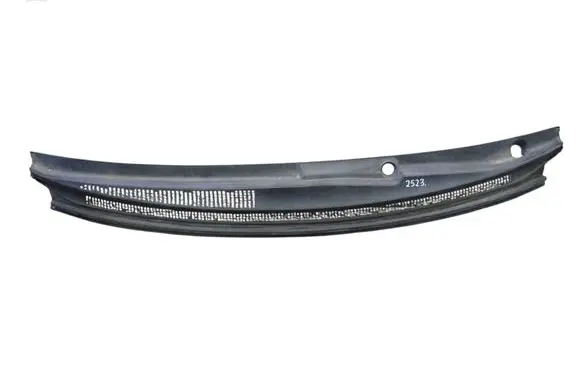 Mitsubishi Colt Wiper trim 7405A315