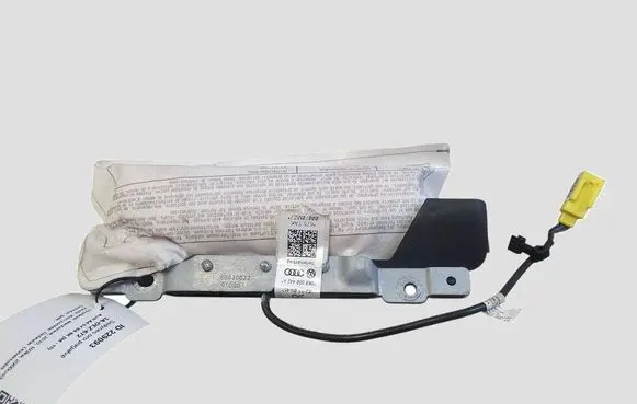Audi A4 S4 B8 8K Seat airbag 8K0880442