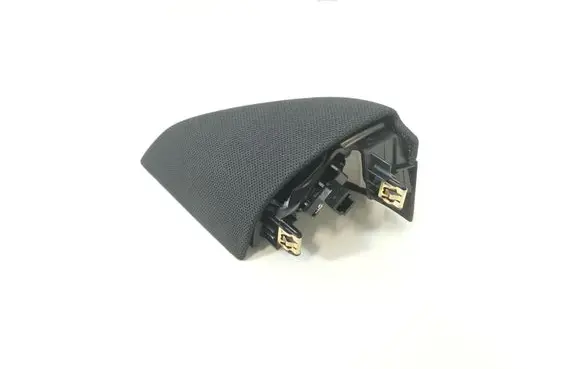 Tesla Model 3 Front door high frequency speaker 1095657-00-F