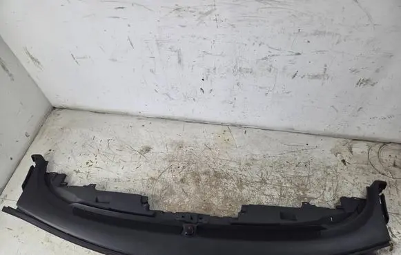 Volvo S40 Other dashboard part 8687443 3865