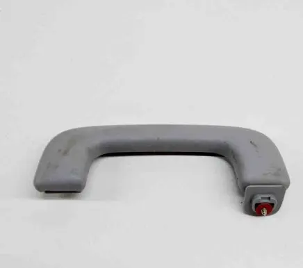Hyundai Ioniq Front interior roof grab handle 85342D4000