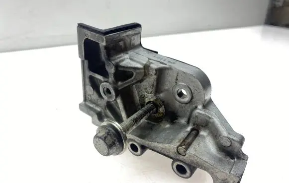 Subaru Legacy Timing belt tensioner 