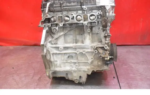 Mazda MX-5 NB Miata Engine LFF7