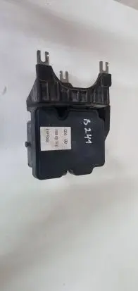 Mercedes-Benz B W246 W242 ABS Pump A0084317512