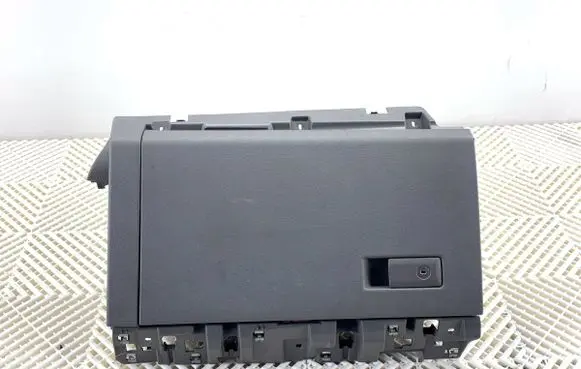 Volkswagen Transporter - Caravelle T6 Glove box set 7L1858007