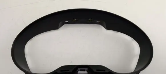 Audi A3 S3 8V Dashboard trim 8V0857115