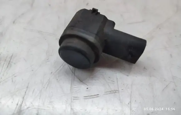 Jaguar XJ X351 Parking PDC sensor 9G9215K859AA