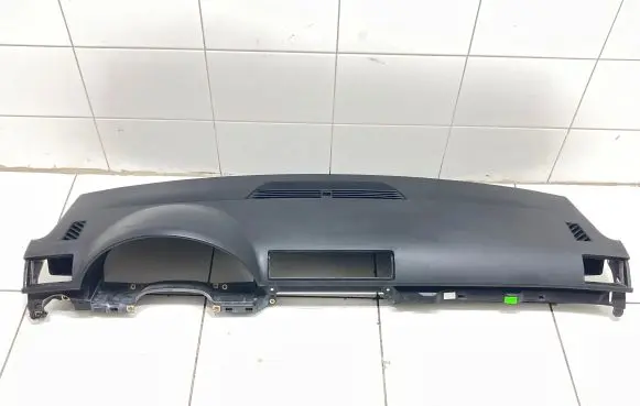 Audi A4 S4 B7 8E 8H Dashboard 8E1857033B 8E1857003F