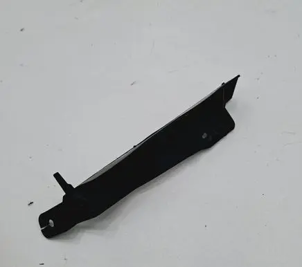 Mini One - Cooper Coupe R56 Rear bumper mounting bracket 2751303