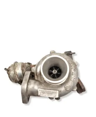 Opel Meriva B Turbo GTB1546V 7795912 8980536744