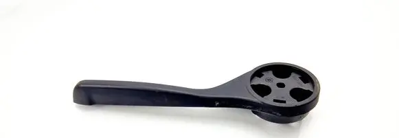 Renault Laguna II Seat adjustment handle 