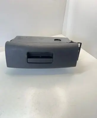 Volkswagen Golf VII Seat trim 5G0882600A