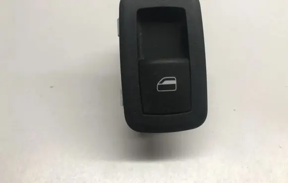 Dodge RAM 1500 DS Electric window control switch 68080842 68080842AA