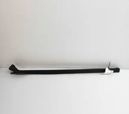 BMW X4 G02 Windshield trim 7416257