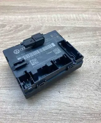 Door control unit/module