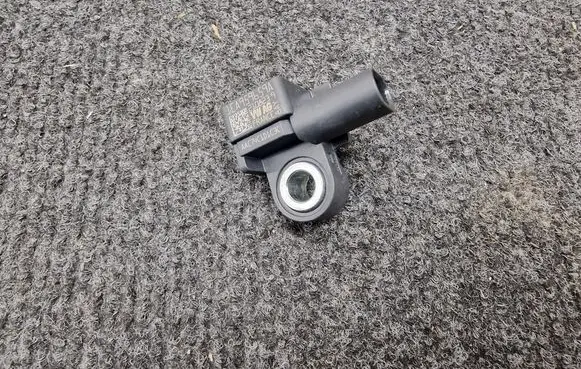 Cupra Born Airbag deployment crash/impact sensor 1EA959659A