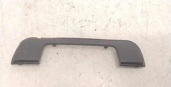 BMW 5 E34 Front door handle cover 51211960930