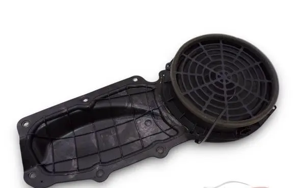 Audi A6 S6 C7 4G Front door speaker 4G2035415