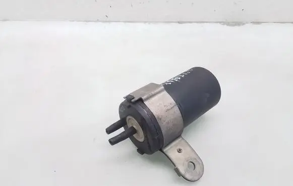 Nissan Murano Z50 Vacuum air tank 5412