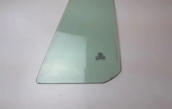 Ford B-MAX Rear vent window glass 1769505