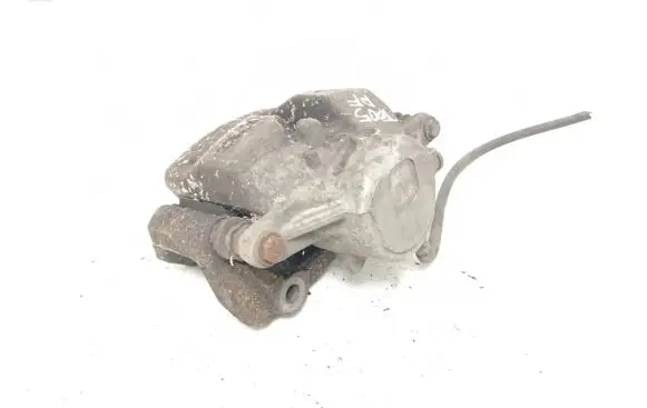 Mercedes-Benz C W204 Front brake caliper