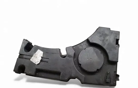 Audi Q7 4M Subwoofer speaker 4M0035621