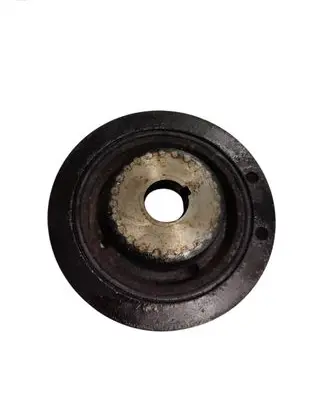 Subaru Outback Crankshaft pulley