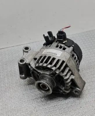Ford Focus Generator/alternator 3N1110300AF MS1022118355 A115IM105A