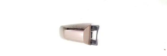 Land Rover Evoque I Rear door handle cover 