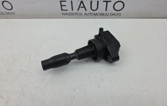 KIA Sportage High voltage ignition coil 273012B120