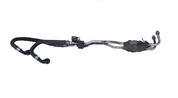 Audi Q5 SQ5 Other gearbox part CX237R081ED