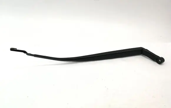 Toyota Prius (XW30) Windshield/front glass wiper blade 