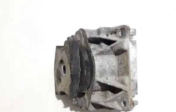 Renault Scenic I Engine mount bracket 7700427286