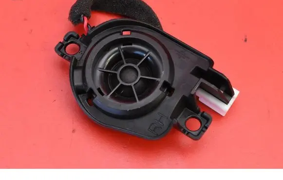Hyundai Kona I Subwoofer speaker 96310L1200