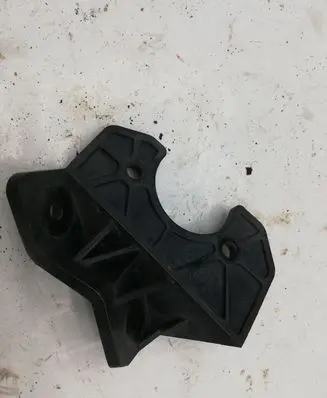 Hyundai ix 55 Other interior part NOCODE
