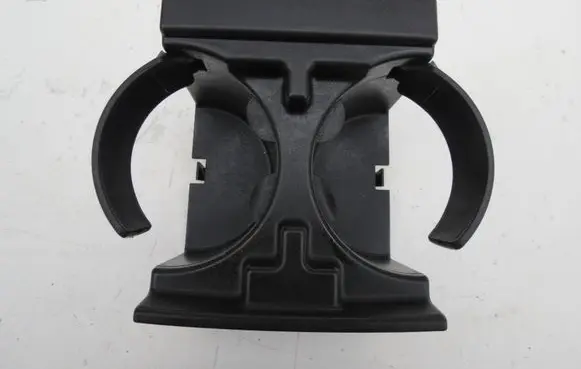 Volvo XC90 Cup holder 8674942
